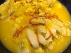 -鉴川·川菜传承(星汇两江店)