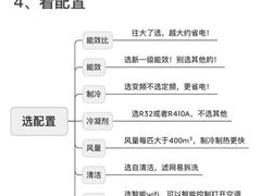 -苏宁易购(Suning Elec无锡五洲国际装饰城)