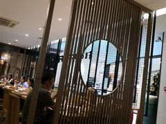 -南京人家(盛京大奥莱店)