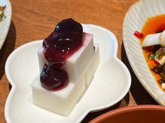 -麽麽家•爆炒牛肉饭(景瑞时光里店)