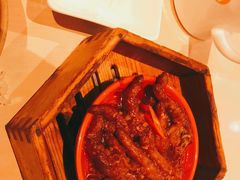 -避风塘(嘉兴八佰伴店)