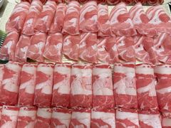 -京门活鱼馆·鱼火锅(百子湾（原红庙）店)
