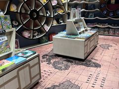 -钟书阁(群光广场店)