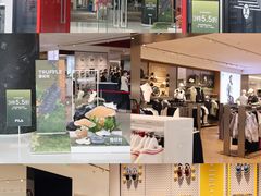 -首创奥特莱斯(北京店)