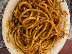 -小街天府(西工小街店)