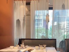 -尘香•传统川菜(创汇首座店)