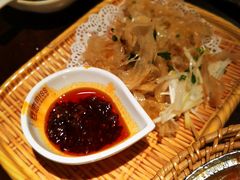 手抓饼-丝恋丝娃娃(逸天城国贸店)