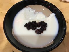 -袁记串串香(人民公园店)