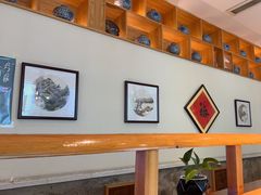 -原鄉本味 楚菜 丹江口鱼(北苑店)