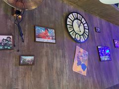 -萍姐火锅·公路夜市(打浦桥日月光店)