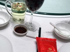 -泓历皇朝酒店(东亭店)