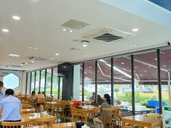 -品鲜村农家菜·阳澄湖大闸蟹(总店)
