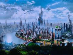 -枫香湖儿童公园