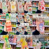 杭州zui美平价生活集合馆👧🏻买到停不下来