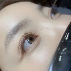 -JX今喜美甲美睫