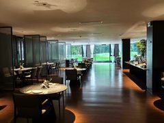 -曲水兰亭(北京四惠店)