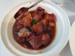 -东方红酒楼(知春路店)