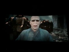 -万达影城IMAX(海口日月广场店)