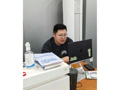 -比亚迪上海弘仁4S(杨浦店)
