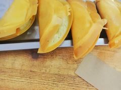 -贺记蛋烘糕(文庙西街店)