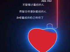 -华谊兄弟影院(IMAX洋桥店)