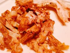 -壹只菜·崇明本地特色菜(崇明南门店)