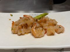 -火地铁板烧(昆山万象汇店)