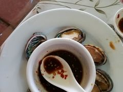 -花乐餐厅(涠洲岛店)