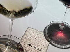 -Oyster Talks 四度蚝法餐厅