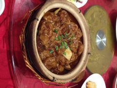 iphone_upload_pic-嘉逸传菜(洛川东路店)