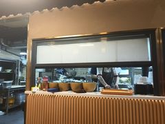-协茂森老钟家(保利店)