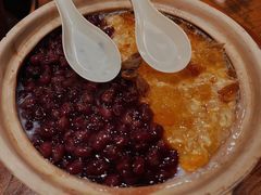 -十六蒲(桂林路店)