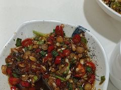 -土连锅·现熬养生汤锅(梁家巷店)
