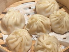 -小杨生煎(黄河路店)