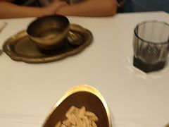 -桂满陇·杭州饭店(清河万象店)