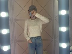 -Gucci(重庆IFS店)