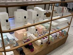 -ZARA HOME(蓝色港湾店)