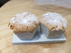 -BreadTalk面包新语·烘焙蛋糕(金光华广场店)