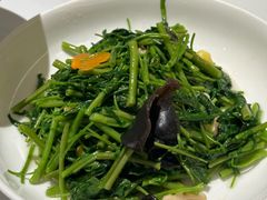 -山东宾馆·齐鲁苑餐厅