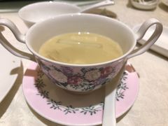 -鲍鱼王子(深圳大厦店)