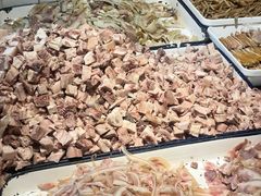 -红星兔丁(东风大桥店)
