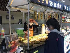 -大悦城(沈阳中街店)