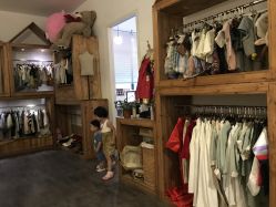 -星宝贝儿童摄影