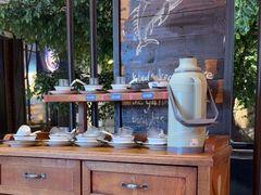 -永安鱼庄·镇江菜(丁卯店)