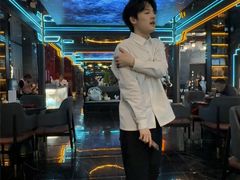 -屋有岛沉浸游戏旗舰店(中山公园店)