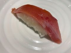 -Tuna maki寿司(园区永旺店)