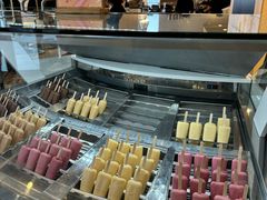 -Patagonia Chocolates(皇后镇店)