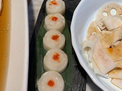 -苏帮袁Sue Cuisine(来福士店)