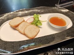 -道海元·潮粤汇 (前滩店)