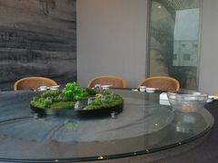 -叙兴楼(礼东财记农庄分店)